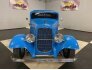 1932 Ford Other Ford Models for sale 101654678